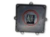 Steuergerät Xenon Scheinwerfer J9D313E005AA