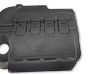Engine cover (trim) 04L103925AQ