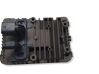Radar / Czujnik Distronic 66315A8A328