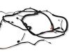 Other wiring loom 93455628