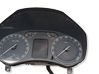 Speedometer (instrument cluster) 1Z0920842B