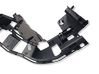 Rear bumper mounting bracket 9813331680