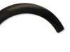 Front arch trim 9812088680