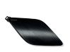 Rear bumper row hook cap/cover 31383298