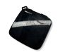 Rear bumper row hook cap/cover 31383316