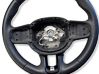 Steering wheel 32227374