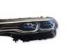 Lampa przednia A99481801
