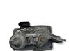 Intake manifold valve actuator/motor 3Q0253691K