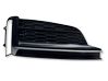 Unteres Gitter dreiteilig vorne 8W6807682F