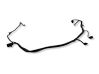 Wires (generator/alternator) 5Q0971230FP