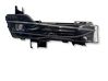 Front fog light 150793300C