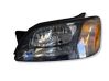 Headlight/headlamp 93570105