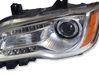 Scheinwerfer BAM92149000
