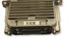 Xenon control unit/module 89089352
