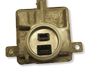 Xenon control unit/module 7226115099