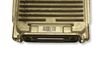 Xenon control unit/module 89089352