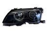 Headlight/headlamp 6910967