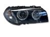 Headlight/headlamp 7162192