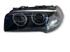 Headlight/headlamp 7162191