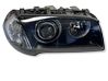 Headlight/headlamp 3418414