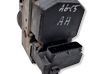 Bomba de ABS 8E0614111AH