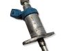Inyector de combustible 026906171
