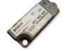 Airbagsensor Crashsensor Drucksensor 8D0959643