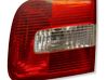 Lampy tylnej klapy bagażnika 6Q5945094