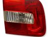 Lampy tylnej klapy bagażnika 6Q5945093