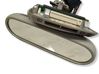 Espejo retrovisor (interior) E1010536