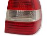 Lampa tylna 19738