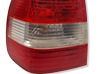 Lampa tylna 19738