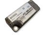 Airbagsensor Crashsensor Drucksensor 8D0959643