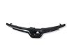 Front bumper upper radiator grill 5311102C90