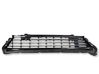 Front bumper lower grill 9818196480