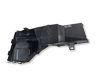 Intercooler air channel guide 9816871780