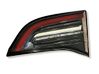Tailgate rear/tail lights 150208900C