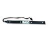 Tailgate sensor GK5214108AA