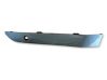 Rear bumper trim bar molding K8D217D752CA