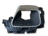 Muffler trim JK525L241AB