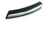 Front indicator light 3C0807717A