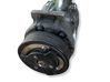 Air conditioning (A/C) compressor (pump) 1K0820808B