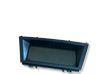 Bildschirm / Display / Anzeige 