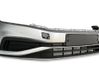 Front bumper 3C0807221E