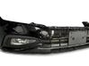 Front bumper 3G0807221F