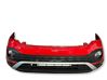 Parachoques delantero 2GM807221A