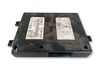 Bluetooth modulis 7P6035730M