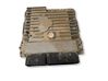 Engine control unit/module 03L906023PC