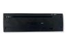 Radio/CD/DVD/GPS head unit 5802004525