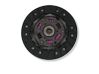 Clutch pressure plate 320005111